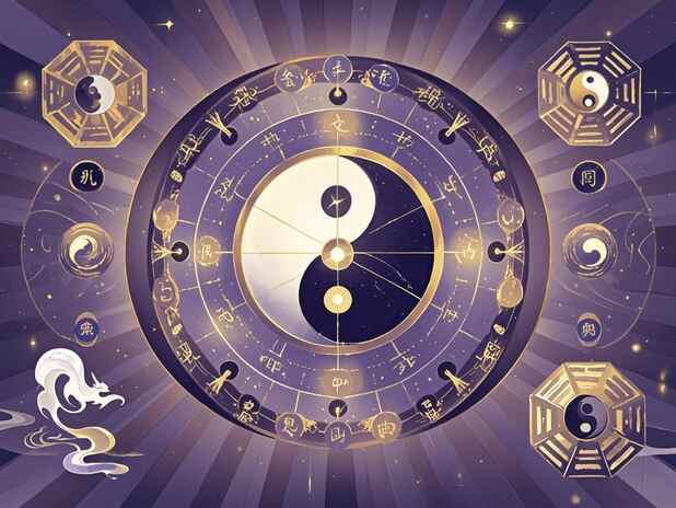 属龙与成功的关系：属龙的人成功的关键因素是什么
