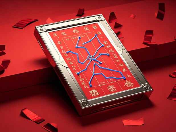 生肖五行的运用智慧：你是否运用五行指导生活？
