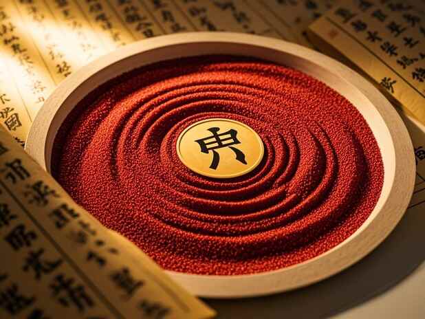 生肖在文化中的地位：为什么属相如此重要
