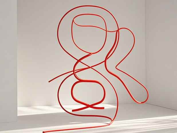 属蛇的爱情观：属蛇人在感情中如何表现
