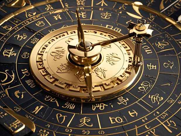 属鸡谁是贵人：2023年会得到哪些帮助？
