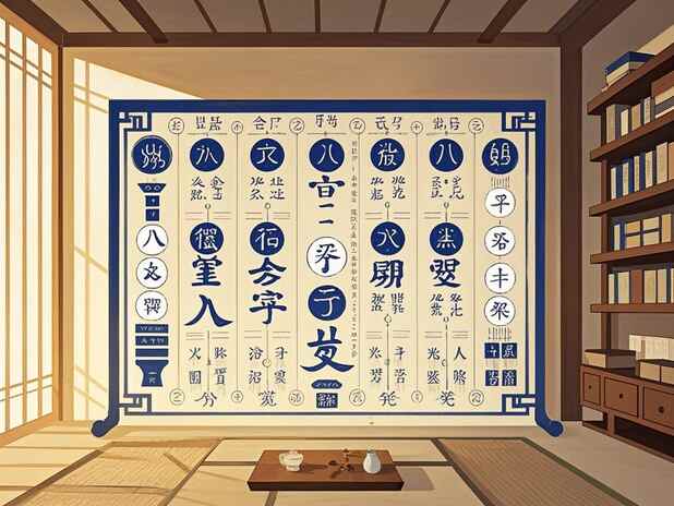 属虎的情绪管理技巧：属虎的人如何管理情绪？
