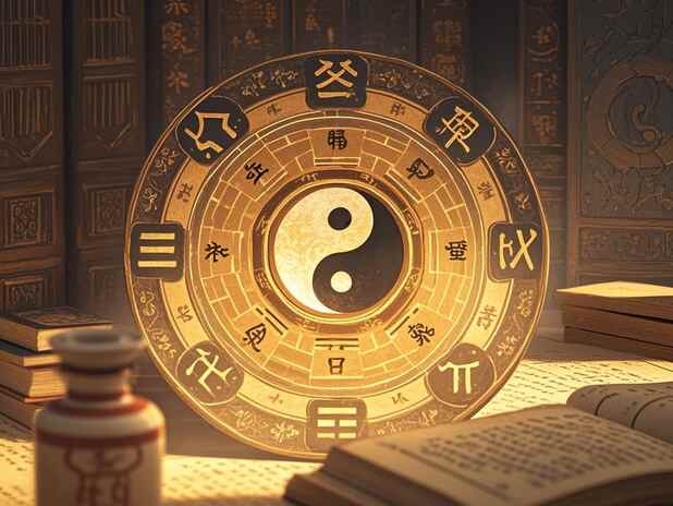 属鸡人未来发展的方向：会朝哪个方向努力？
