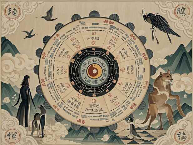 猴年财运分析：属猴人在2023年的财运怎样？
