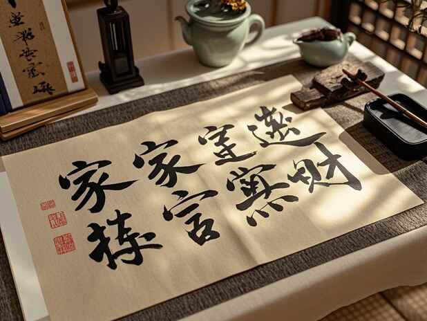 属虎人与其他生肖的相性：属虎人和谁最合拍？
