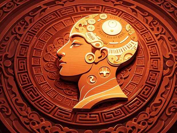 如何鼓励属羊人发挥潜能：有什么特别的建议？
