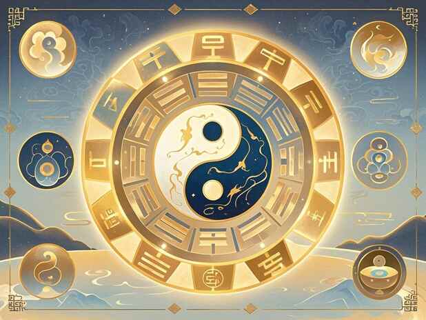 属猪人的自我认知如何：他们如何看待自己的人生？
