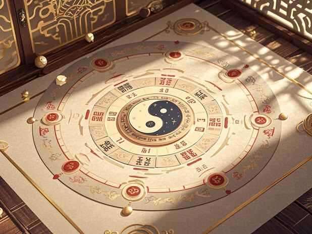 属牛的婚姻观念：属牛人在婚姻中看重什么
