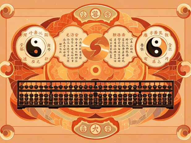 兔与生肖配对：谁是属兔人的最佳伴侣
