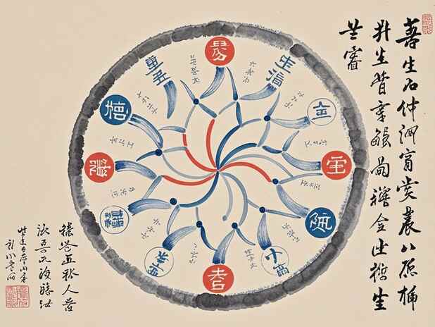 属牛人的创意运势：如何激发创造力
