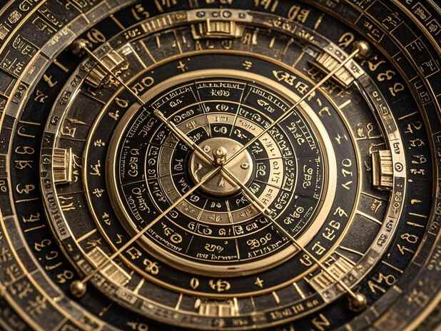 直面灵魂的过去：前世今生测试的方式
