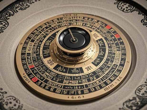 探寻缘分指数：如何提高你的缘分指数
