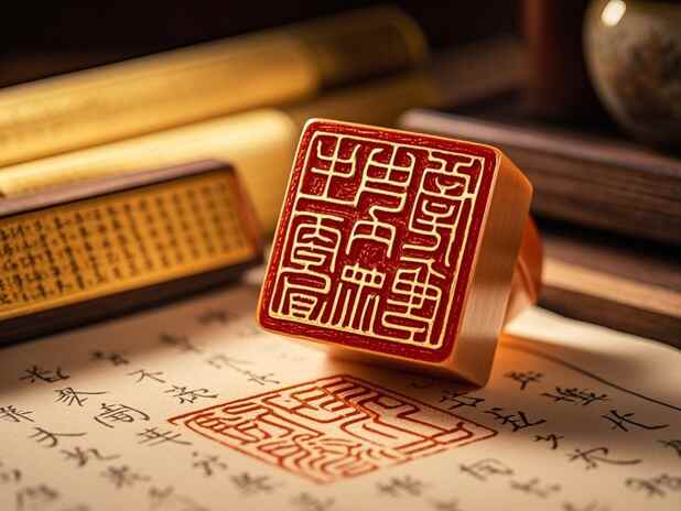 心灵的港湾：珍惜情侣缘分的重要性
