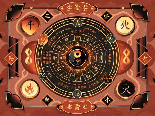 情人缘分的秘密：为何相遇总是恰好
