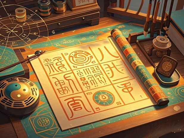 一代人的心声：父子缘分的历程与展望
