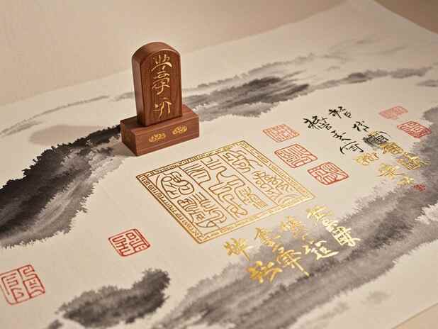 天注定的亲情：探索母子缘分的奇妙
