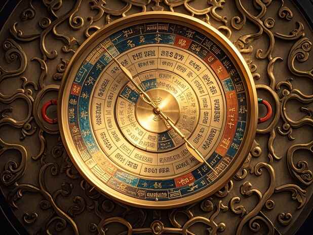 深入了解天作之合测算的背后：科学与哲学
