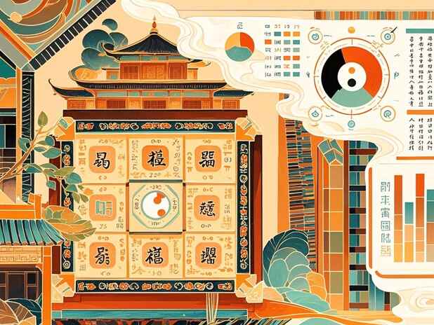 属狗人与属猴的情感：在一起会幸福吗？
