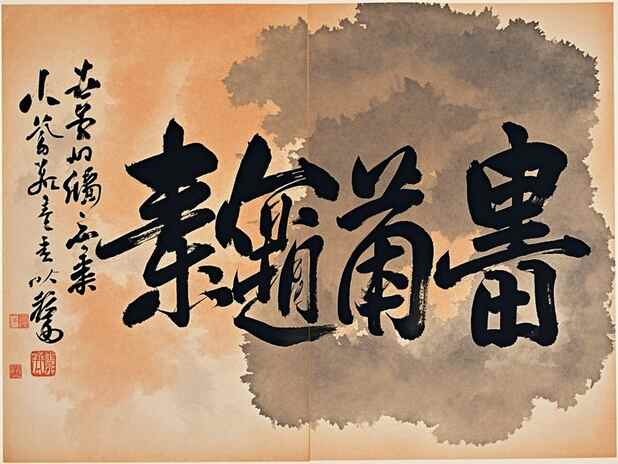 属牛与属羊的缘分：这一对是否能走到最后
