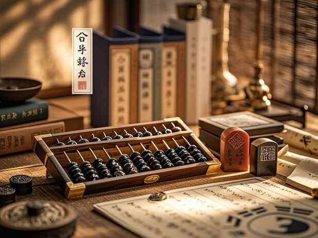 属羊人的爱情特点：属羊人爱人的性格如何
