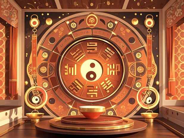 属鼠与属蛇的情感纠葛：他们能否走到最后？
