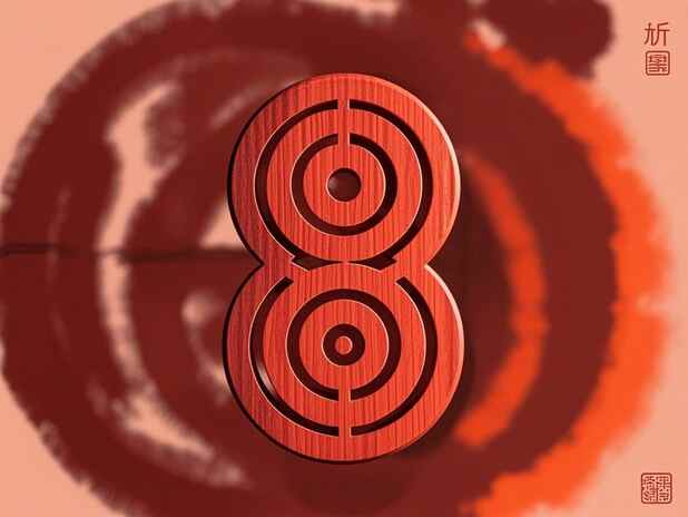 属蛇人的感情波折：他们常见的感情困扰是什么
