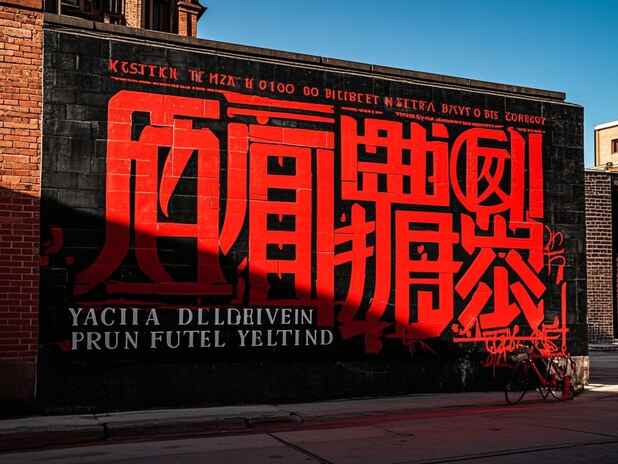 属猴的理想伴侣：你认为他们最看重什么？
