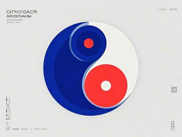 生肖龙与生肖羊的婚姻：会产生怎样的火花
