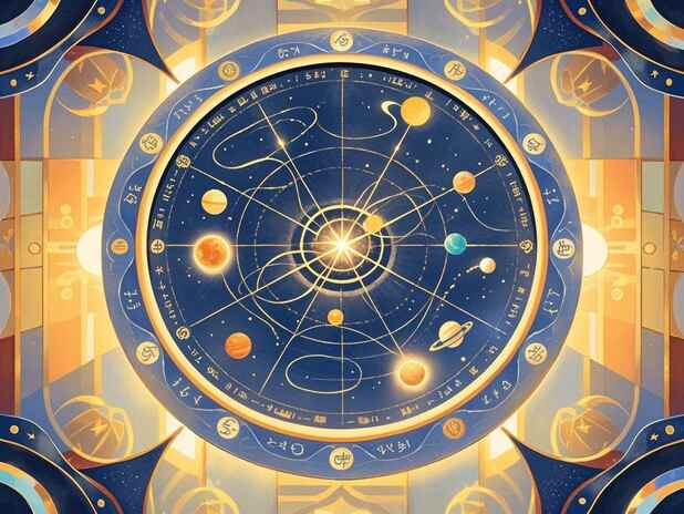 前世姻缘是否存在：科学能否解释轮回的现象？
