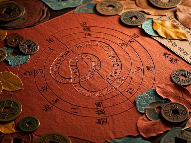 属狗人的缘分故事：属狗人在爱情中有哪些感人经历？
