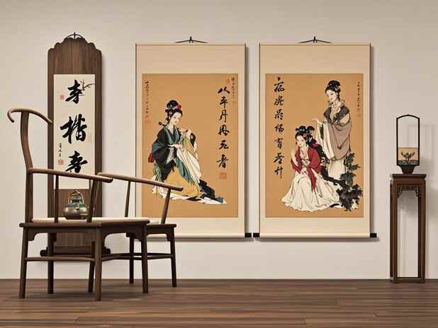 属羊人的相亲攻略：如何把握机会？
