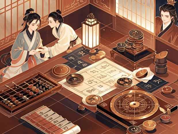 属猴的爱情忠诚度高吗：他们是否容易出轨？
