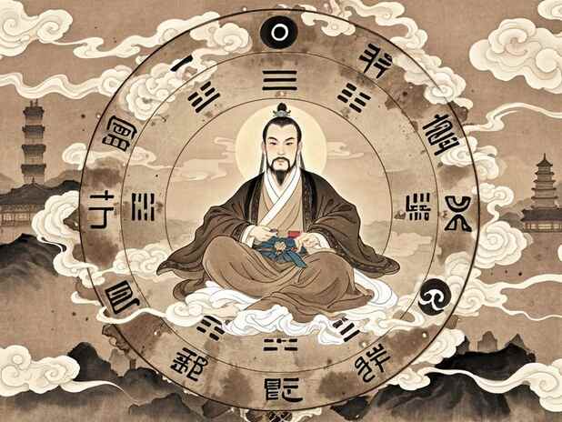 姻缘学问是艺术还是科学：我们应该如何看待？
