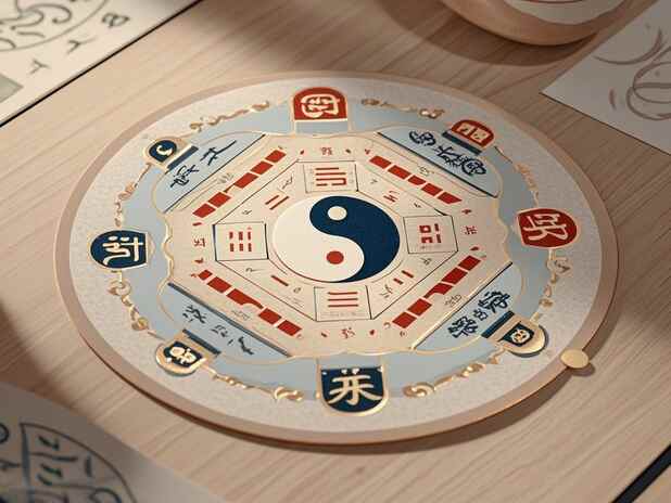 姻缘算命的技巧：哪些技巧能帮助准确测算？
