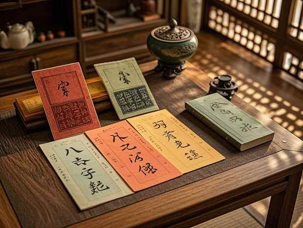 属蛇与财富成长的关系：如何实现财富倍增？
