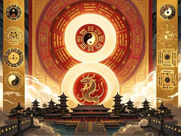 属鼠人创业的财运：创业需要哪些准备？
