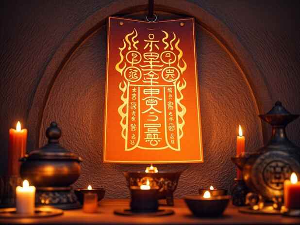 运用八字分析财运趋向：你的八字财运是否向上？
