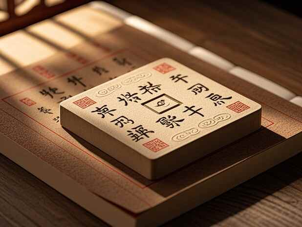 八字与创业财运：我的八字适合创业吗？
