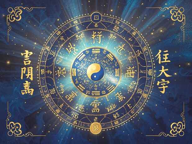 神煞财运与星座：不同星座的财运特色如何？
