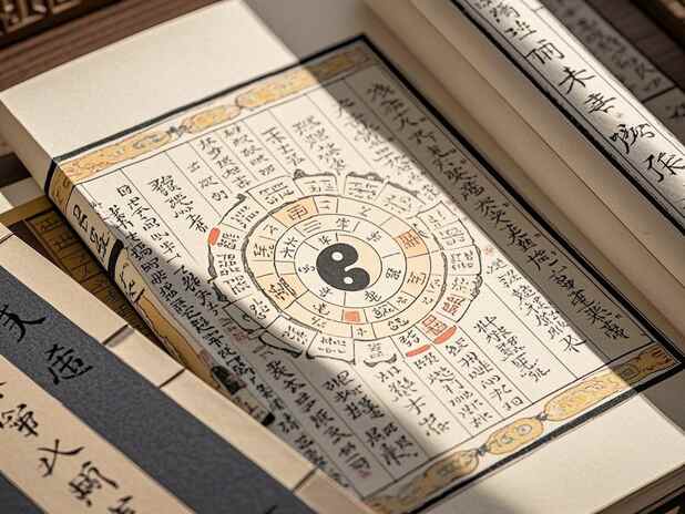 属鼠财运与性格：个性如何影响财富积累？
