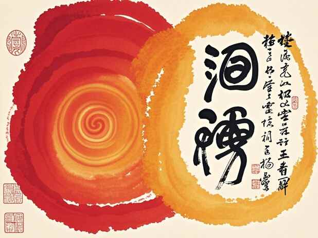 属鼠人在职场中的财运：如何获得更多收益？
