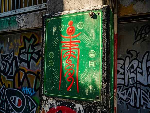 属猴人的财运流转：属猴者的财运变化是否有规律？
