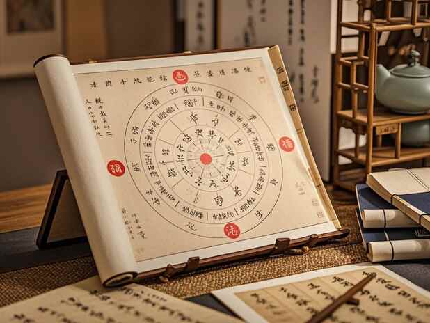 属鸡如何规划财务未来：怎样制定长远的财务目标？
