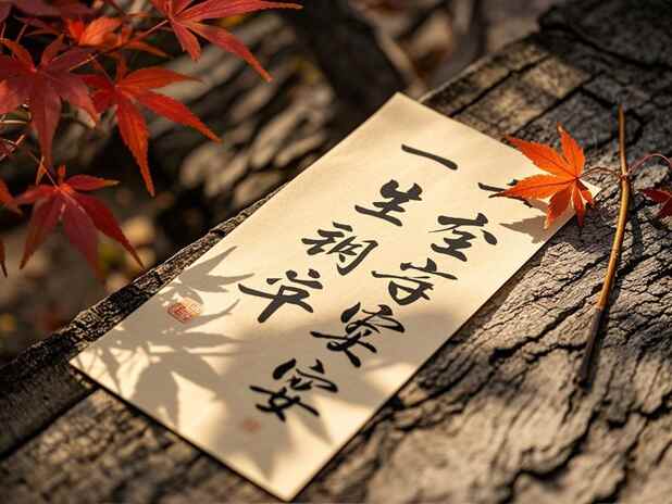 财运测试频率：你多久进行一次财运测试比较好
