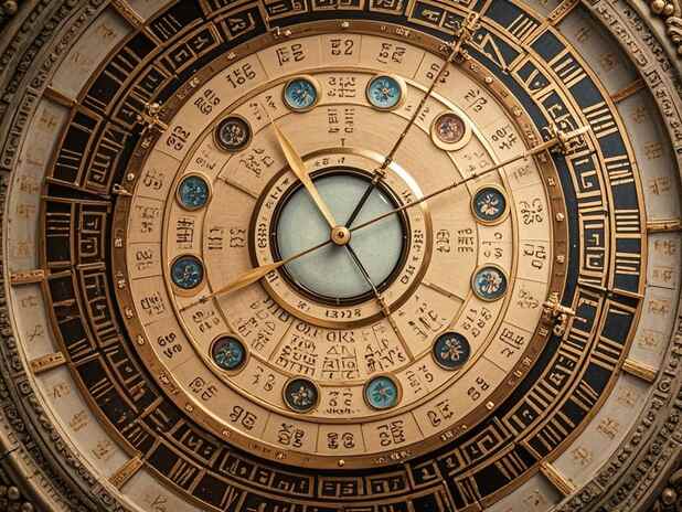 食伤生财与人际关系：良好的社交能带来财运吗？
