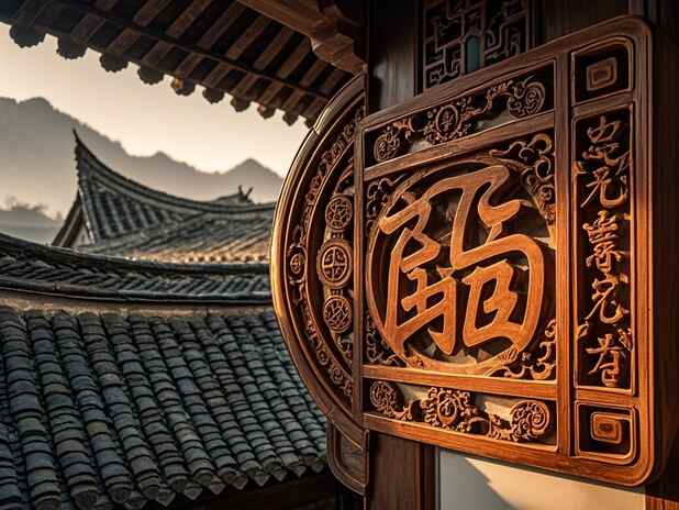 八字财运分析方法：如何正确解读财运状况
