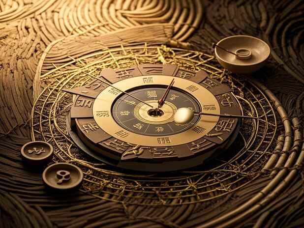 属猴人在财富方面的成功案例：有哪些成功人士值得学习?
