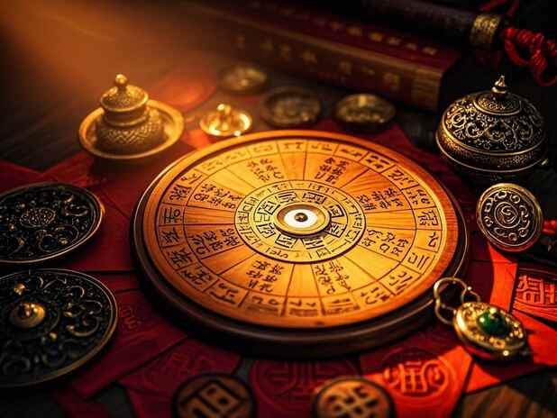 属猴财运：属猴人如何应对财务危机？
