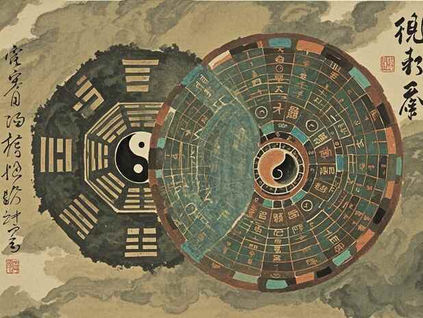 属龙人的年运如何影响财运：2023年会有什么变化？
