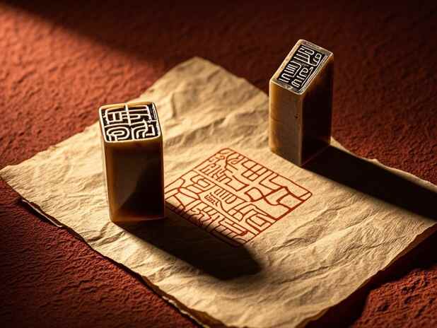 利用纳音财运提升创业成功率：有什么策略？
